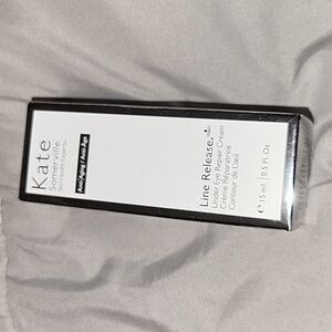 Kate Somerville Line Release Under Eye Repair Cream